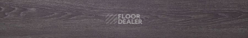 Ecoclick Wood  клеевой 2.3мм NOX-1715 Дуб Истрия фото 2 | FLOORDEALER